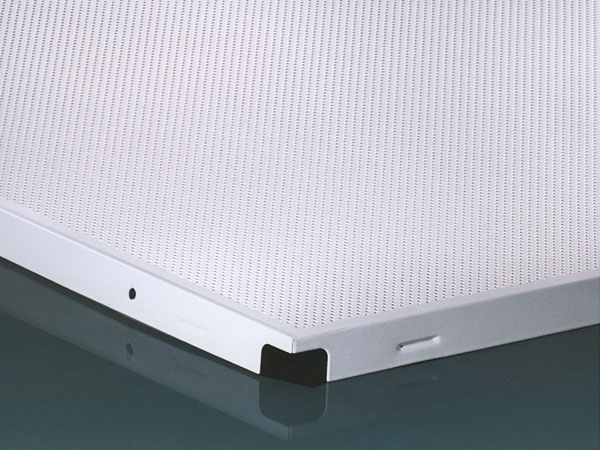 工程鋁天花、鋁吊頂